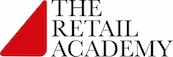 The Retail Academy and Consultancy